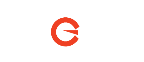 Bng logo